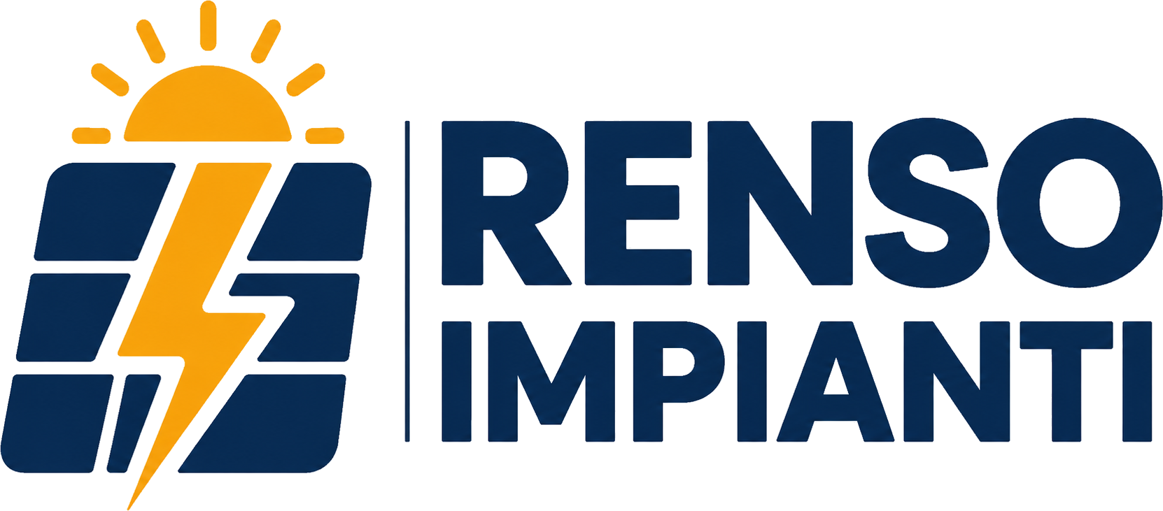 Renso Impianti — installazione impianti a Vicenza